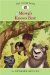 Mowgli Knows Best cover