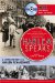 Harlem Speaks : A Living History of The Harlem Renaissance cover