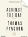 Against the Day : Library Edition cover