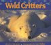 Wild Critters cover