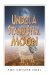 Under a Stand Still Moon cover