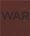 War : USA - Afghanistan - Iraq cover