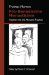 Pre-Benedictine Monasticism : Initiation into the Monastic Tradition 2 cover