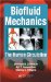 Biofluid Mechanics : The Human Circulation cover