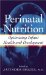 Perinatal Nutrition : Optimizing Infant Health And Development cover