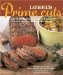 Lobel's Prime Cuts : The Best Meat and Poultry Recipes from America's Master Butchers cover