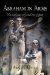 Abraham in Arms : War And Gender in Colonial New England cover