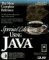  Special Edition Using Java