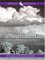 The Sound and the Fury : The Corrected Text With Faulkner's Appendix cover