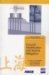  Ground Modification And Seismic Mitigation: Proceedings of Sessions of Geoshanghai, June 6-8, 2006, Shanghai, China
