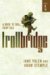  Troll Bridge: A Rock 'n' Roll Fairy Tale