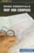 A Falcon Guide Basic Essentials Map and Compass