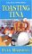 Toasting Tina cover
