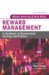 Reward Management : A Handbook of Remuneration Strategy and Practice cover