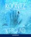 Icebound cover