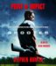 Point of Impact cover