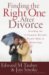  Finding the Right One After Divorce