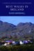 Best Walks in Ireland cover