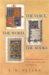 The Voice, The Word, The Books : The Sacred Scripture of the Jews, Christians, and Muslims cover