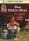 Blue Ribbon Blues : A Tooter Tale cover