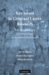 Key Issues in Criminal Career Research : New Analyses of the Cambridge Study in Delinquent Development cover