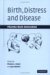 Birth, Distress and Disease : Placenta-Brain Interactions cover