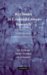 Key Issues in Criminal Career Research : New Analyses of the Cambridge Study in Delinquent Development cover