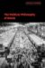 The Political Philosophy of Needs cover