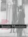 Surrealist Masculinities : Gender Anxiety and the Aesthetics of Post-World War I Reconstruction in France cover