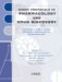 Short Protocols in Pharmacology and Drug Discovery : A Compendium of Methods from Current Portocols in Pharmacology cover