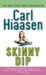 Skinny Dip cover
