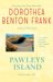 Pawleys Island cover