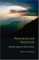 Resonance And Reciprocity : Selected Papers by Dennis Brown cover
