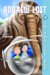 In The Ice Age cover