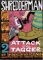 Attack of the Tagger cover