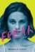 Freak cover