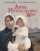 Anne Hutchinson's Way cover