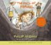 The Fall of Fergal : Or Not So Dingly in the Dell cover