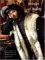 Painters of Reality : The Legacy of Leonardo and Caravaggio in Lombardy cover