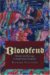 Bloodfeud : Murder And Revenge In Anglo-saxon England cover