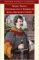 A Connecticut Yankee in King Arthur's Court cover