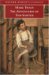 The Adventures of Tom Sawyer cover