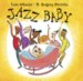 Jazz Baby cover