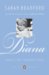 Diana cover