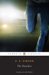 Outsiders cover