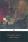 Gulliver's Travels cover