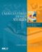 User-Centered Design Stories : Real-World UCD Case Studies cover