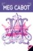 Avalon High cover