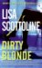 Dirty Blonde cover