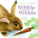  Nibble Nibble